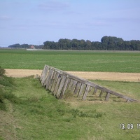 Konterweekend 2003