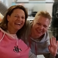 Konterweekend 2022