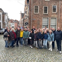 Konterweekend 2024
